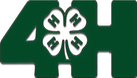 Missouri 4-H faculty soon to be eligible to apply for grants 4h Clover, 4h Ideas, University Of Missouri, Jefferson County, 4 H, Missouri, How To Apply