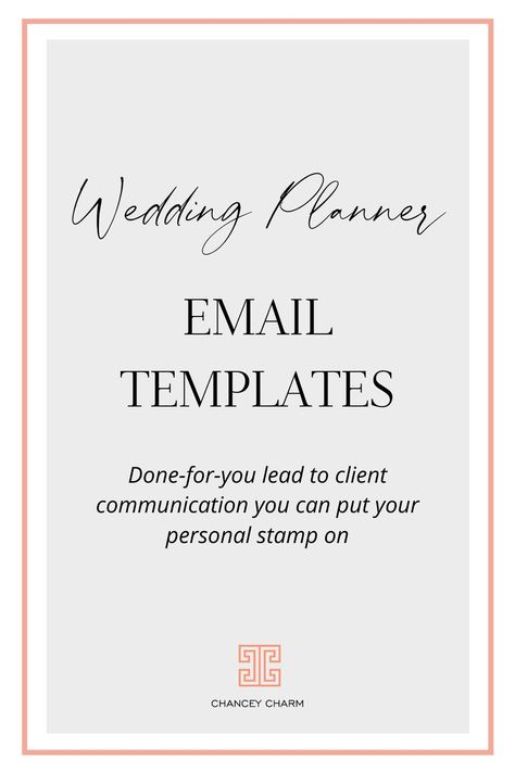 Client Workflow, Wedding Planner Office, Wedding Planner Marketing, Become A Wedding Planner, Templates For Wedding, Wedding Planner Career, Wedding Food Stations, Wedding Planner Business, Event Planning Template