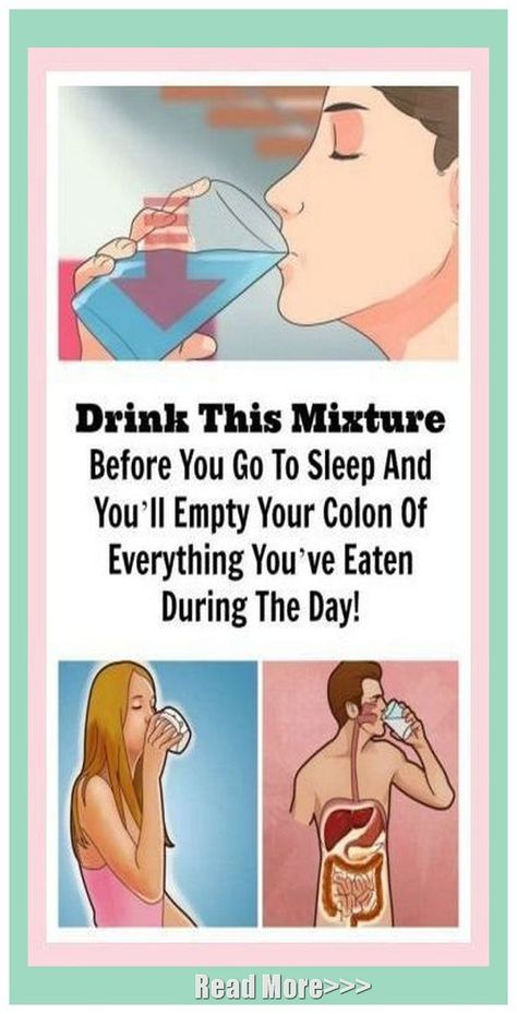 EVERY NIGHT BEFORE BEDTIME DRINK A GLASS OF THIS AND CLEAN YOUR COLON AND BURN FAT! Stop Farting, Cleaning Your Colon, Turmeric Water, Natural Colon Cleanse, Boost Your Metabolism, Insta Photo, Go To Sleep, Lose Belly, Healthy Tips