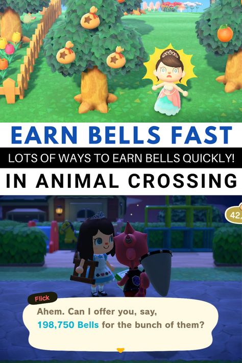 What To Do With Gyroids Animal Crossing, How To Decorate Animal Crossing Island, Acnh Bell Hacks, Things To Do On Animal Crossing, How To Get Nook Miles Fast, Nintendo Switch Farming Games, Animal Crossing How To, Animal Crossing Tarantula, How To Get Money In Animal Crossing