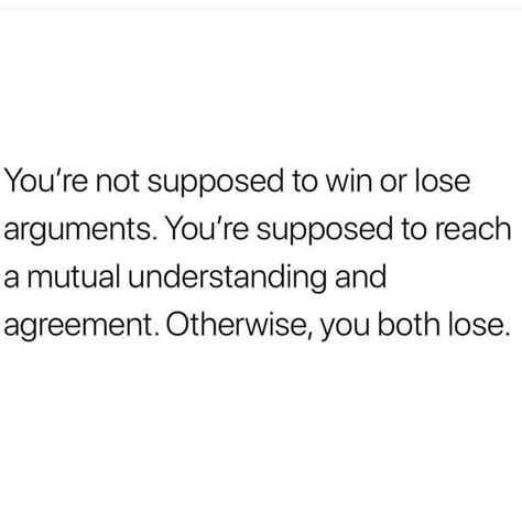 BOSS We live in a time where pride rather win an argument and lose a relationship. But I’m glad that I refuse to be conditioned to these times.… Argument Quotes, Teenage Love Quotes, Old Soul Quotes, Fixing Relationships, Shoes Basic, Winning Quotes, Quotes Arabic, Thinking Out Loud, Truth Of Life