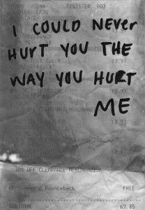 Gena Best Breakup Quotes, Motiverende Quotes, Up Quotes, Love Hurts, Breakup Quotes, Flirting Quotes, Deep Thought Quotes, What’s Going On, Quote Aesthetic