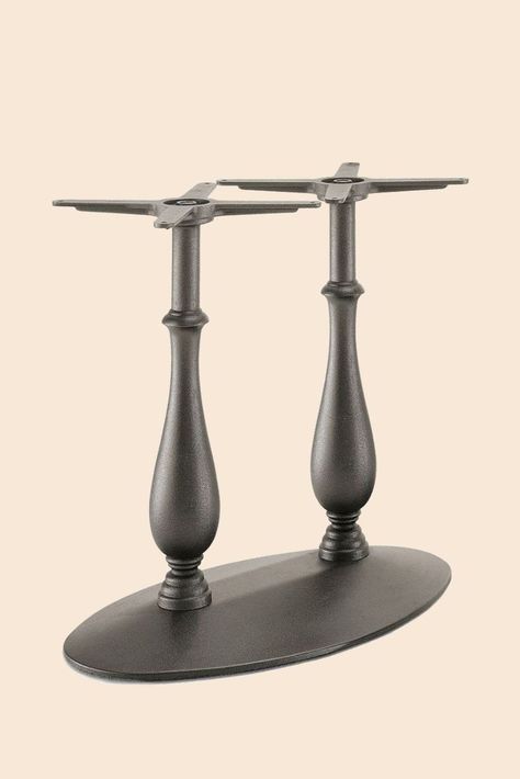 table base, wooden table base, metal table base contract furniture, dining table base, restaurant furniture Turned Leg Table, Turned Table Legs, Dining Table Base, Coffee Table Base, Table Bases, Dining Table Bases, Restaurant Furniture, Turned Leg, Contract Furniture