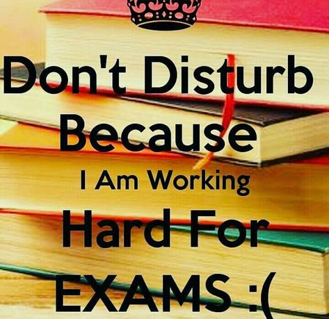 I m Busy............... Exam Time Quotes, Exam Time Status, Exam Time Dp, Exam Dp For Whatsapp, Exam Tension, Exam Wishes Good Luck, Exam Status, Exam Wishes, Exams Memes