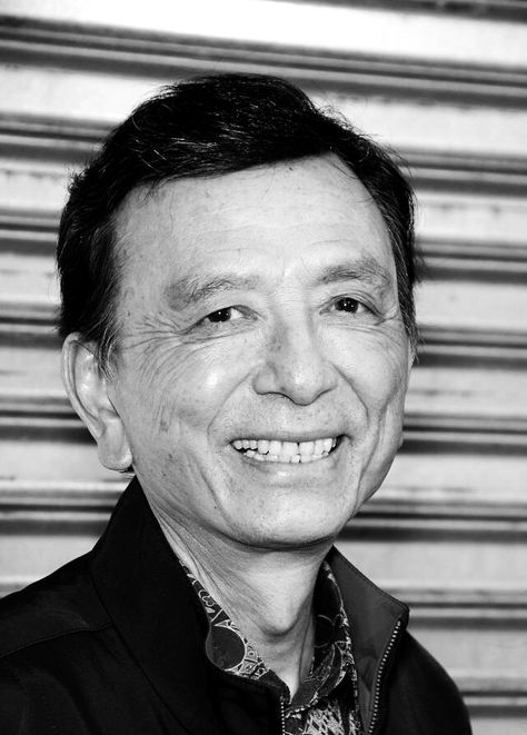 James Hong James Hong, Old Hollywood Stars, Actor Picture, Character Actor, Hollywood Legends, Tv Actors, Hollywood Actor, Black And White Pictures, Silver Screen