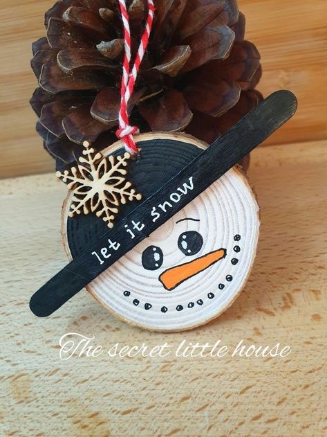 Christmas Decorations House, Christmas Decoration House, Decoracion Navidad Diy, Kids Christmas Decorations, Christmas Decoration Outdoor, Kids Christmas Decor, Christmas Decoration Party, Christmas Decorations Party, Christmas Decor Outdoor