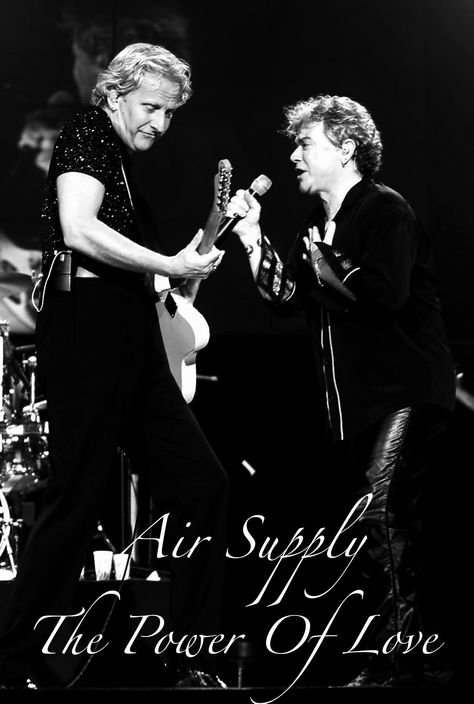 Air Supply Air Supply Band Aesthetic, Angels And Airwaves Wallpaper, Arctic Monkeys The Car Wallpaper, Air Bud Movie, Air Supply Band, 90s Boy Bands, Angels And Airwaves, Romantic Music, Location Icon