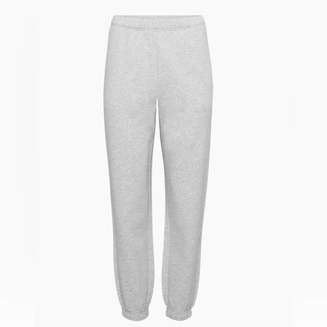 Brand New With Tags! Already Have Too Many Pairs Of Aritzia Sweatpants. Fit Tts, Thinner Material And Super Breathable These Are High-Waisted Joggers With Inseam Pockets And An Elastic Waistband. They're Made With Soft, Unbrushed Terry Fleece. Aritzia Grey Sweatpants, Womens Black Cargo Pants, Aritzia Sweatpants, Black And White Sweatpants, Beige Sweatpants, Sweatpants Fit, Camo Jogger Pants, Boyfriend Sweatpants, Olive Pants