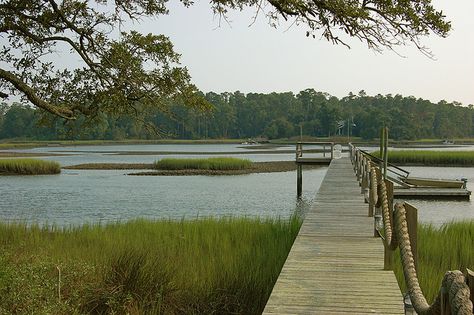 Go to Wilmington, NC, where my favorite show was filmed. (Dawson's Creek) Dawson's Creek Aesthetic, Edisto Beach, Edisto Island, Dawson's Creek, Dawsons Creek, Folly Beach, Beach Vacation Rentals, Wilmington Nc, Savannah Ga