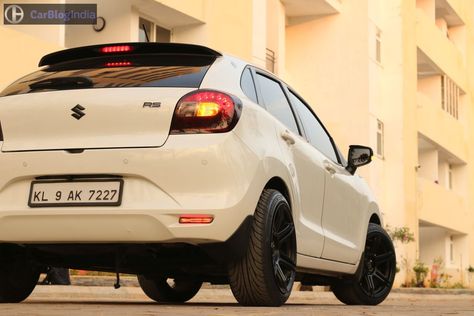 Maruti Baleno Baleno Car Wallpaper, Baleno Car Modified, Baleno Car, Maruti 800, Mini Trucks 4x4, Bullet Bike, Bullet Bike Royal Enfield, Enfield Classic, Custom Nike Shoes