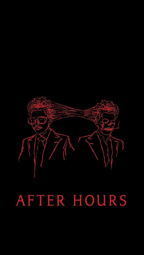 After Hours Aesthetic, The Weeknd Tattoo, The Weeknd Wallpaper, The Weeknd Background, The Weeknd Wallpaper Iphone, Weeknd Wallpaper, Weekend Aesthetic, The Weeknd Albums, Starboy The Weeknd