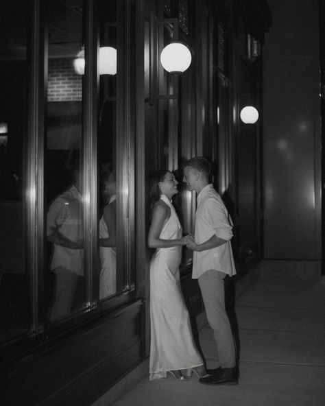 the night before ✨ . I’ve been meaning to post these photos from @jaydabrooke.c + @aclark20 rehearsal dinner for WAY too long now!! Seriously forever thinking about this wedding!! Can y’all just get married again haha?? . . . #photographer #weddingphotographer #weddingphotography #travelweddingphotographer #travelphotographer #ohioweddingphotographer #ohiophotographer #virginiaweddingphotographer #virginiaphotographer #elopementphotographer #vaphotographer #virginiaelopementphotographer Night Before Wedding Photos, Night Before Wedding Party, Rehearsal Dinner Photography, Rehearsal Dinner Photos, Night Before Wedding, Party Inspo, Virginia Wedding Photographer, Travel Photographer, Rehearsal Dinner