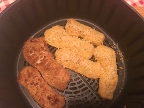 Crappie.com - Air fryer Crappie Air Fryer, Crappie Fish Recipes Air Fryer, Air Fryer Crappie Recipes, Air Fryer Crappie, Crappie Recipes, Bluegill Recipe, Crappie Recipe, Air Fryer Fish Recipes, Catfish Bait