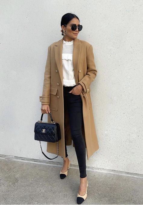 Alpa Rama, Simplicity Fashion, Looks Pinterest, Fashionista Clothes, Yes Or No, Casual Work Outfits, Basic Outfits, Fall Fashion Outfits, Style Tips