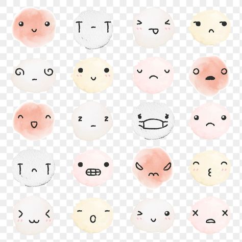 Goodnotes Stickers Free Png Cute, Sticker Goodnote Png, Good Notes Stickers Free Png, Goodnotes ตกแต่ง Png Free, Sticker ตกแต่ง Goodnote Png Free, Sticker ตกแต่ง Goodnote Png, Png สติกเกอร์ Goodnote, สติ๊กเกอร์ ตกแต่ง Goodnote Png, Goodnotes Stickers Free Png Transparent