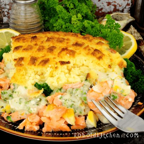 Beltane Food Recipes, Beltane Foods, Beltane Food, Beltane 2024, Beltane Recipes, Spring Rituals, Celtic Food, Magical Recipes, German Christmas Food