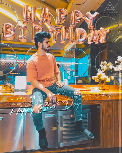 Happy Birthday Wishes Boy, Bangs Hairstyles Ideas, Birthday Wishes Boy, Happy Birthday Boy, Cute Birthday Pictures, Extension Hair, Cute Images For Dp, Bangs Hairstyles