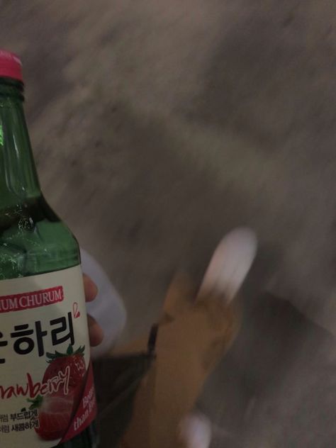 pinterest 
Aesthetic 
minimal
soju
Drinks Soju Aesthetic Girl, Drinking Soju Aesthetic, Minimal Photography Instagram, Alcohol Aesthetic Drinks, Soju Aesthetic, Drinking Alcohol Aesthetic, Lee Suho, Glitch Wallpaper, Secret Keeper