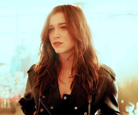 Sophia Cookson Gif, Sophia Cookson, Sidney Pierce, Sophie Cookson Gif, Film Kingsman, Sophie Cookson, Six Feet Under, Elizabeth Olsen, Girl Crushes