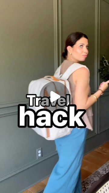 Nordace Backpacks, College Student, Usb Charger, Siena, Trust Me, Save Money, Travel Tips, Backpacks, Travel