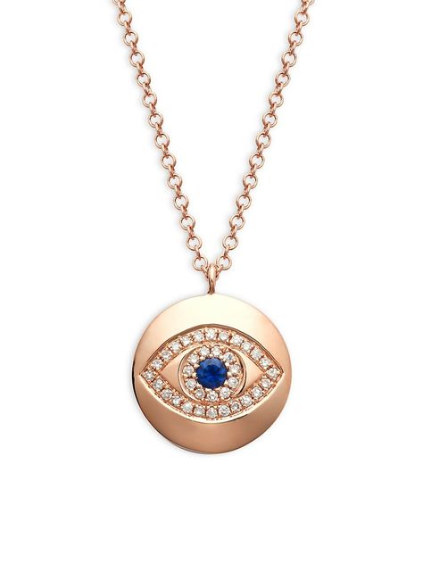 Jewellery Illustration, Eye Pendant Necklace, Jewelry Illustration, Diamond Evil Eye, Girl Jewelry, Eye Pendant, Evil Eye Pendant, Evil Eye Jewelry, Body Jewellery