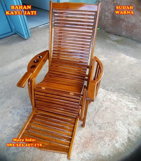 More info 082-323-427-172 Outdoor Chairs, Outdoor Furniture, Outdoor Decor, Furniture, Home Decor, Home Décor