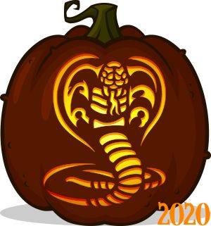 Pumpkin Carving Patterns and Stencils - Zombie Pumpkins! - Television Terrors Cobra Pumpkin Carving, Zombie Pumpkins, Vampire Zombie, Pumpkin Inspiration, Cute Pumpkin Carving, Pumpkin Stencils, Halloween Favor, Creative Pumpkin Carving, Amazing Pumpkin Carving