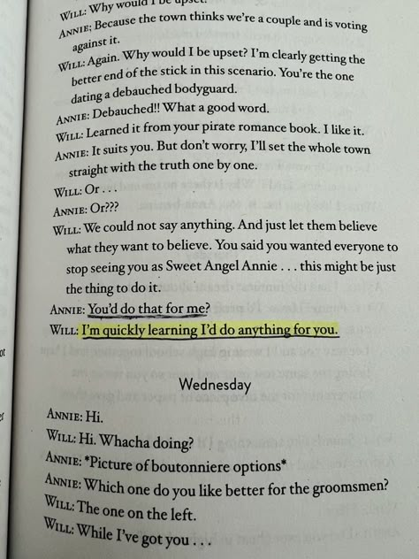 The Friend Zone Abby Jimenez Quotes, Annie And Will Practice Makes Perfect, Sarah Adams Practice Makes Perfect, Practice Makes Perfect Sarah Adams Book, Practice Makes Perfect Sarah Adams Quotes, Rome Kentucky, Practice Makes Perfect Book, Pirate Romance Books, Practice Makes Perfect Quotes