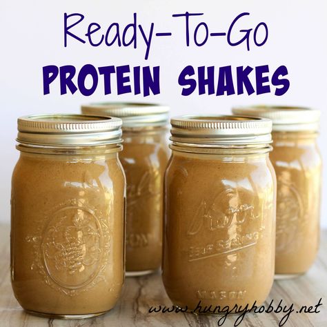 Protein Shake Meal Prep, Meal Prep Protein Shakes, Habits Challenge, Nutrition Counseling, Simple Meal Prep, Planning Strategies, Meal Prep Tips, Paleo For Beginners, Breakfast Shakes