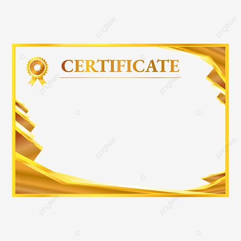 A4 Certificate Design, Certificate Border Design Frames, Border Design Template, Letter Of Appreciation, Make A Letter, Background A4, Certificate Of Participation Template, Graduation Certificate Template, Graduation Certificate