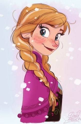 Disney Princess Sketches, Princess Sketches, Disney Amor, Princesas Disney Anime, Frozen Art, Animation Disney, Desen Realist, 디즈니 캐릭터, Prințese Disney