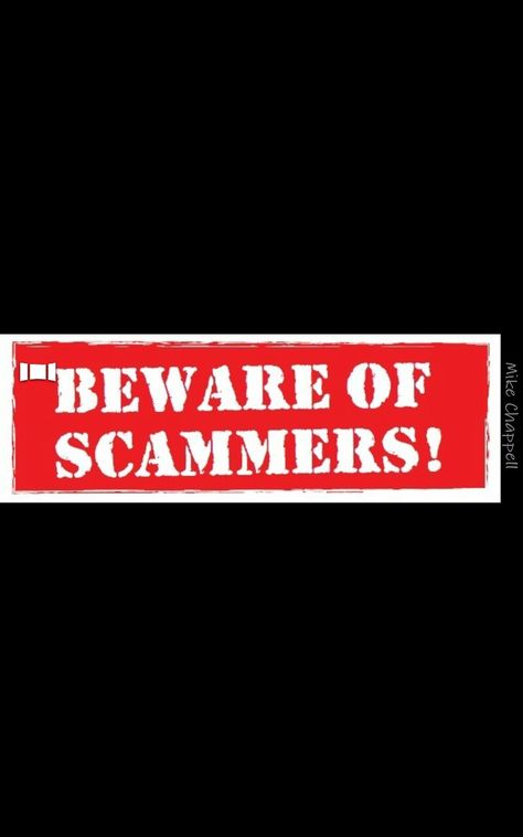 Check out my new blog post on how to spot Internet scams! A lot of research and personal experience! # Internet marketing # scams # blog # training # wealthy affiliate  #nowebexperience   https://nowebexperience.com/how-to-spot-internet-scams-you-need-to-seethis Internet Scams, Warrior Concept Art, Wealthy Affiliate, Love Is When, Learning Websites, New Blog Post, News Blog, Internet Marketing, Blogging