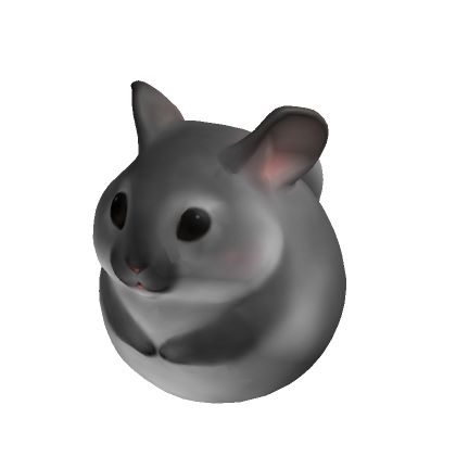 Roblox Create An Avatar, Roblox Avatar, Hamsters, Mix Match, Avatar, To Create