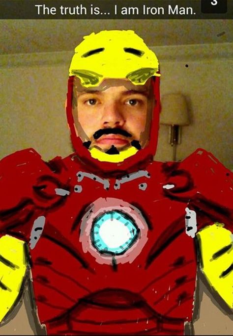 Ironman Trending Memes, Viral Videos, Iron Man, The Magic, Funny Jokes, The Internet, Funny Pictures, Entertainment, Internet