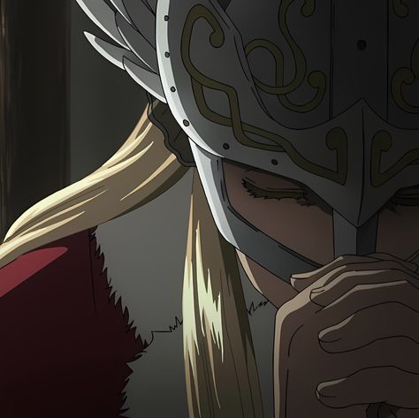 Vinland Saga Vinland Saga Canute Icons, Canute Vinland Saga Manga, Canute Wallpaper, Vinland Saga Gif, Vinland Saga Canute, Prince Canute, Canute Vinland Saga, King Canute, Vinland Saga Manga