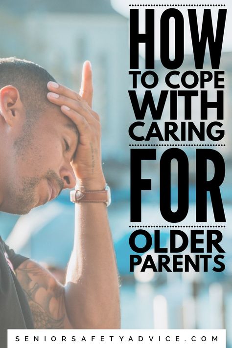 Caring For Elderly Parents Quotes, Elderly Parents Quotes, Taking Care Of Elderly Parents Quotes, Caregiving For Elderly Parents, Elderly Parents Caring For, Care Giving Elderly, Elder Care Tips Aging Parents, Eldercare Aging Parents, Elderly Home Care