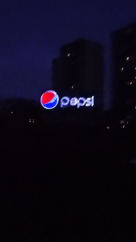 Pepsi Can Aesthetic, Pepsi Aesthetic Wallpaper, Pepsi Quotes, Pepsi Cola Aesthetic, Pepsi Max Aesthetic, Pepsi Wallpaper, Pepsi Aesthetic, Coke Aesthetic, Pepsi Max