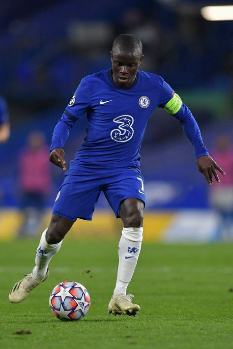 N'golo Kante, Ngolo Kante Wallpaper, Kante Wallpaper, Kante Chelsea, Ngolo Kante, Paul Pogba Manchester United, Chelsea Football Club Wallpapers, Cristiano Ronaldo And Messi, Soccer Images