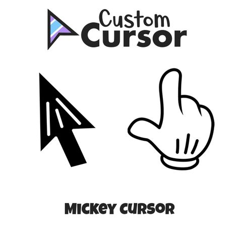 Timon And Pumba, Custom Cursor, Mouse Cursor, Chip N Dale, Aladdin And Jasmine, Chrome Web, Buzz Lightyear, Classic Disney, Disney Cartoons