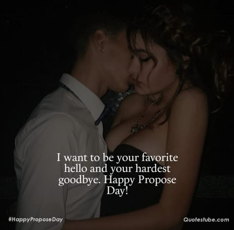 Happy Propose Day 2022: Wishes, Messages, Quotes Love Proposal Images, Propose Day Messages, Happy Propose Day Wishes, Happy Propose Day Quotes, Propose Day Wishes, Propose Day Images, Propose Day Quotes, Best Diwali Wishes, Real Relationship Quotes