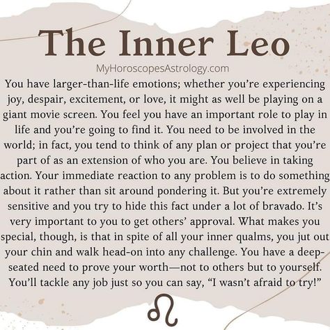 Leo Personality Traits, Zodiac Leo Art, Leo Compatibility, All About Leo, Leo Personality, Leo Zodiac Quotes, Leo Woman, Leo Star Sign, Leo Quotes