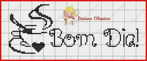 Cross Stitch Embroidery, Embroidery Stitches, Cross Stitch, Embroidery