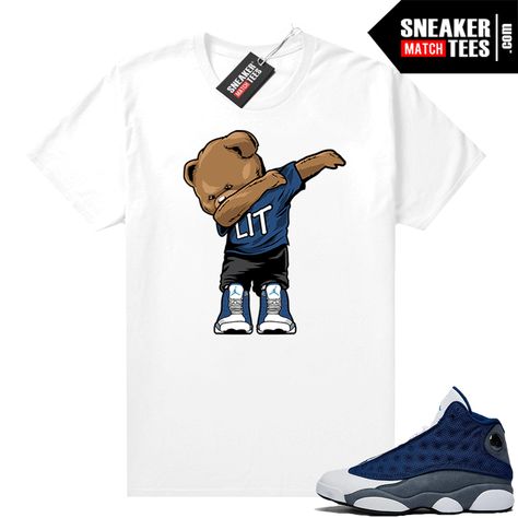 You searched for Jordan 13 flint | Sneaker Tees Match Air Jordan Retro Yeezy Boost 350 Jordan Release Dates Unc 1s, Concord 11, Air Jordan Retro 11, Jordan Retro 11, White Jordans, Retro 11, Jordan Shirts, Sneaker Match Tees, Sneaker Tee