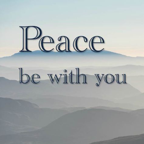 Peace Be with You!: A promise and a gift for Easter Peace Be With You Quotes, Peace Be With You, Bible Book, Pictures Of Jesus Christ, Daily Reminders, Aesthetic Quotes, Godly Man, God Quotes, God Loves Me