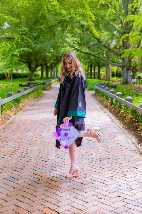 Taylor Swift Graduation Picture, Swiftie Graduation Cap, Grad Cap Inspo Taylor Swift, Folklore Graduation Cap, Long Live Taylor Swift Graduation Cap, Taylor Swift Graduation Cap, Grad Cap, Graduation Cap, Taylor Swift