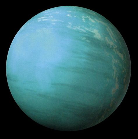 Uranus Planet, Neptune Planet, Planet Icon, Space Icons, Home Lock Screen, Planets And Moons, Insta Icon, Space Planets, Space Pictures