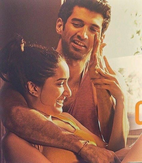 Shraddha Kapoor, Aditya Roy Kapoor, OK Jaanu, Aashiqui 2, Bollywood Aesthetic Ok Jaanu Movie, Aditya Roy Kapoor, Ok Jaanu, Aashiqui 2, Bollywood Wallpaper, Roy Kapoor, Vintage Bollywood Aesthetic, Bollywood Aesthetic, Bollywood Quotes