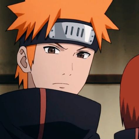 Naruto Yahiko, Yahiko Naruto, Pain Naruto, Jinx League Of Legends, Happy Birthday Celebration, Naruto Shippuden Anime, Anime Naruto, Naruto Shippuden, Anime Icons