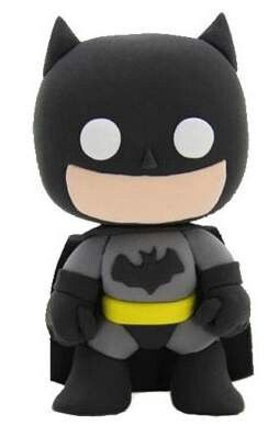 Chibi Batman, Batman Birthday Cakes, Cute Batman, Art Modeling, Batman Gifts, Batman Theme, Cake Frame, Batman Cake, Mini Clay