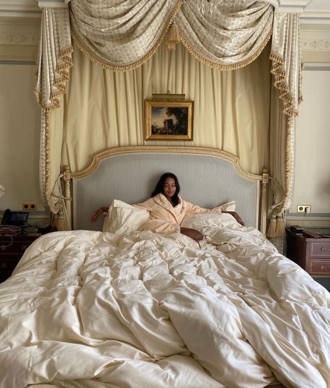 Laura Harrier, Architecture Antique, Magnolia Parks, European Summer Aesthetic, Magnolia Park, Long Way Home, Book Aesthetics, Old Money Aesthetic, Bedroom Aesthetic